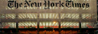 COMMENTARY: Why the NYTimes.com fee is a step back